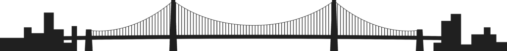 suspensionbridge